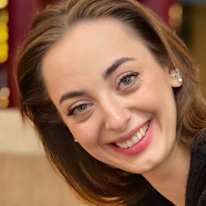 Photo of Adel