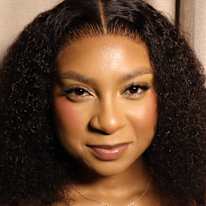 Photo of Chantel