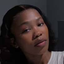 Photo of Neliswa Shoba