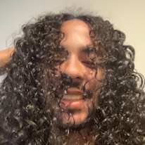 Photo of Dashon