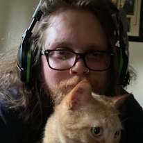Photo of Kyle Billings
