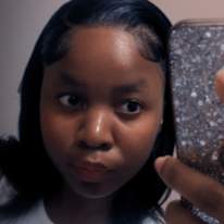 Photo of Phelo