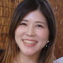 Photo of Saki