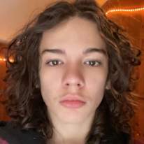 Photo of Jonah