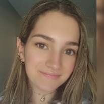 Photo of Maryam
