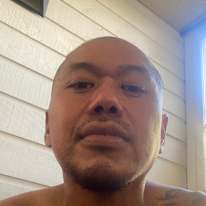 Photo of Henry Sanchez