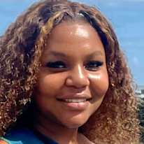 Photo of Sisipho Mafusini