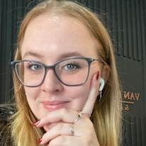 Photo of Jessica