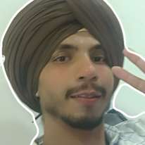 Photo of PARMEET SINGH