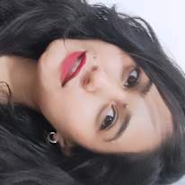 Photo of Charul