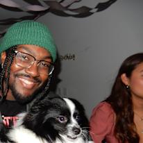 Photo of Chevonne Leighton