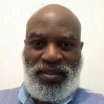 Photo of Tshihulwane Tshivhase