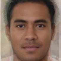 Photo of Rahmat