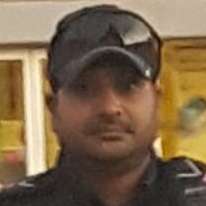 Photo of Rahman