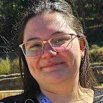 Photo of Hisako