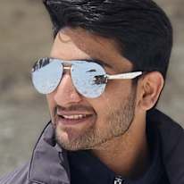 Photo of Veer