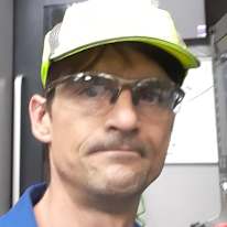 Photo of Matthew