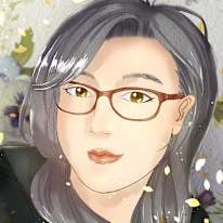 Photo of Sue