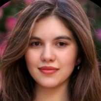 Photo of FATIMA ZAHRAE