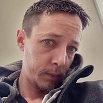 Photo of Nicholas