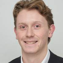 Photo of Will