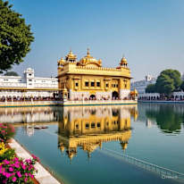 Photo of Gurwinder