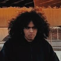 Photo of Al