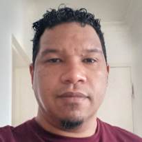Photo of Ricardo