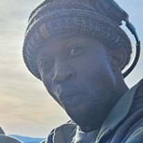 Photo of Nicholas