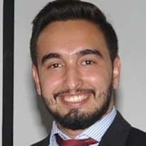 Photo of Oussama