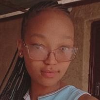 Photo of Jessicah