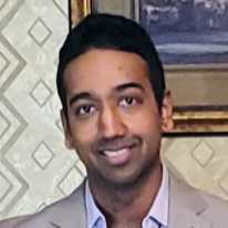 Photo of Angud