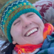 Photo of Eva
