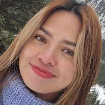Photo of Shelmz