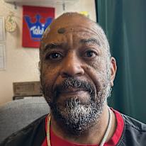 Photo of Willis