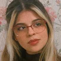 Photo of Sofia