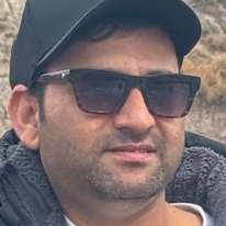 Photo of Raj ranghar