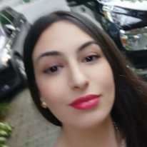 Photo of Khalida
