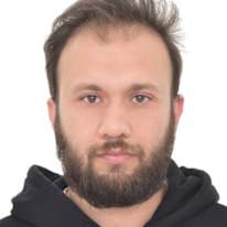 Photo of AYMEN