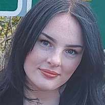 Photo of Kassidy