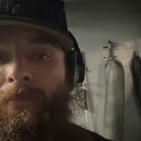 Photo of Shelden Gratton