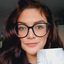Photo of danielle du plessis