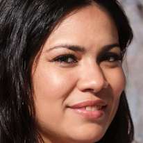 Photo of Jess
