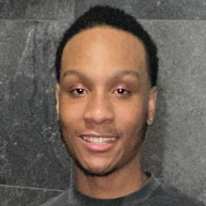 Photo of Jeremiah