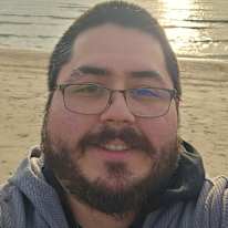 Photo of Yerko Michel Pina Silva