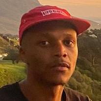 Photo of Siwaphiwe Mbukuqu