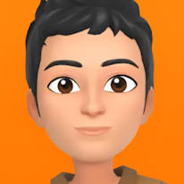 Photo of Deepak bhatt