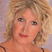 Photo of Elizabeth ann lawson
