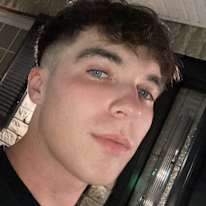 Photo of Stephen