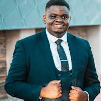 Photo of ndimu